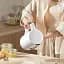 Електрочайник MiJia Electric Kettle N1 (MJDSH05YM) [149130] - мініатюра 3