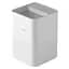 Увлажнитель воздуха Xiaomi Sterilization Humidifier (CJXJSQ02ZM) (SKV6001RT) - миниатюра 4