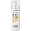 Cолнцезащитный крем Mr.Scrubber Moisturizing Face Cream SPF 30, с маслом косточек малины, 50 мл - миниатюра 1