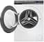 Пральна машина Haier (HW120-B14979EUG) - мініатюра 3