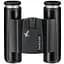Бінокль Swarovski CL Pocket 8x25 Black - мініатюра 1