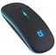 Миша Defender Touch MM-997 Wireless BLACK (52997) - мініатюра 2