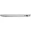 Ноутбук HP EliteBook 860 G10 i7-1355U - мініатюра 4
