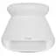 Машинка для стрижки катишків Xiaomi Sothing Pudding Fabric Shaver триммер (DSHJ-S-2002) - мініатюра 1