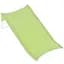 Гірка для купання Tega Baby махрова 43 см green (DM-015-138) - мініатюра 1