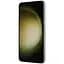 Смартфон Samsung Galaxy S23 S911B 256Gb SM-S911BZGGSEK Grade C Seller Refurbished Green - миниатюра 2