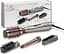 Фен-щетка BaByliss AS136E [70435] - миниатюра 10