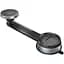 Автодержатель Proove Truck Suction Type Car Mount (CHPT00000001) [136218] - миниатюра 3