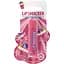Бальзам для губ Lip Smacker Original Fruity Tropical Punch 4 г (605870) - миниатюра 2