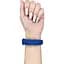Силиконовый ремешок BeCover для Xiaomi Mi Smart Band 9 Deep Blue (711941) - миниатюра 4