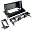 Перехідна рамка Mazda 6 AWM 981-20-115 - мініатюра 6
