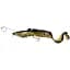Силикон Savage Gear 3D Line Thru Burbot FS 360 мм 216.0g Burbot (поштучно) - миниатюра 1