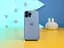 Смартфон Apple iPhone 13 Pro Max 128GB Sierra Blue (MLL93) Б/У [158542] - миниатюра 6
