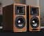 Акустична система Edifier AirPulse A80 Bluetooth Brown - мініатюра 8