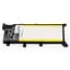 Акумулятор для ноутбука Asus X554 X555 K555 F554 F555 R556 / 7.6V 5000 mAh (37Wh) BLACK ORG (C21N1347) - мініатюра 2