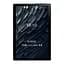 Планшет Sigma Mobile Tab A1010 Neo 64 Black - мініатюра 2