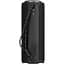 Портативна акустика 2E SoundXTube Plus Black (2E-BSSXTPWBK) - мініатюра 1