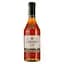Коньяк Courvoisier VSOP, 40 %, 0,5 л (9276) - мініатюра 2