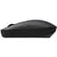 Комплект клавіатура + миша Xiaomi Wireless Keyboard and Mouse Combo [BHR6100GL] [91853] - мініатюра 5