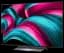 Телевізор LG OLED48C54LA рідкокристалічний (7120118) - мініатюра 5