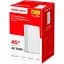 Маршрутизатор Mercusys MB230-4G AC1200, 4G/LTE, 1xGE LAN, 1xGE WAN (MB230-4G) - мініатюра 3