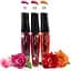 Тинт для губ Tony Moly Delight Tony Tint №1 Cherry pink 8.3 мл - миниатюра 6