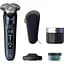 Електробритва Philips Series i9000 X9003/30 Prestige SkinIQ - мініатюра 1