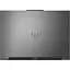Ноутбук Asus TUF Gaming A16 FA607NU [FA607NU-R5085] [139062] - мініатюра 9