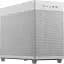 Корпус Asus Prime AP201 White (90DC00G3-B39000) [134518] - мініатюра 1