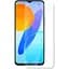 Захисна плівка StatusSKIN для Honor X6 Екран Глянцева Pro - мініатюра 1
