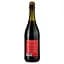 Игристое вино Medici Ermete Lambrusco dell'Emilia Rosso Frizzante Dolce IGT красное сладкое 8% 0.75 л - миниатюра 2