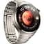 Смарт-годинник Huawei Watch 4 Pro Elite Titanium [55020AMB] [102069] - мініатюра 3