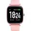 Смартгодинник Gelius Pro iHealth IP67 Pink - мініатюра 3