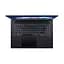 Ноутбук Acer TravelMate P2 TMP215-54 15.6FHD IPS/Intel i7-1255U/16/512F/int/W11P (NX.VVREU.00V) - мініатюра 4