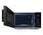 Мікрохвильова піч Samsung MS23T5018AK/UA (23951) - мініатюра 4