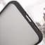 Чохол TPU+PC Lyon Frosted для Samsung Galaxy S25 Ultra Black - мініатюра 6