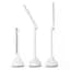 Лампа настільна Remax Time Pro Series Eye-Caring LED Lamp RT-E510 з акумулятором 1200 мА.год - мініатюра 3
