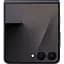 Смартфон Samsung Galaxy Flip7 12/512GB Jetblack (SM-F766BZKHSEK) UA-UCRF [140719] - миниатюра 9