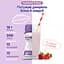 Энтеральное питание Nutricia Nutridrink Protein со вкусом клубники 4х125 мл  - миниатюра 3
