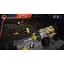 Ключ активації Microsoft LEGO 2K Drive Awesome Rivals Edition для Xbox One/Series S/X - мініатюра 4
