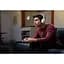Наушники Razer Opus X Mercury (RZ04-03760200-R3M1) - миниатюра 11