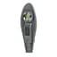 Прожектор Lightwell LW-COB65K-50 COB 50W (LW-COB65K-50 COB 50W) - миниатюра 1