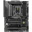 Материнська плата MSI MAG Z890 TOMAHAWK WIFI - мініатюра 1