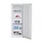 Морозильна камера Beko RFNM200E20W - мініатюра 3
