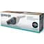 Пилосос акумуляторний Gorenje MVC 72 FW біло-сірий (623850) - мініатюра 6