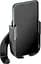 Мото-велотримач для смартфона Baseus Armor Motorcle holder SUKJA-01 Black - мініатюра 8