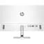 Монітор HP 23.8" Series 5 524SA Silver [94C36E9] EU [139274] - мініатюра 8