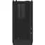 Корпус Gigabyte C102 Glass без БЖ Black (GB-C102G) Без БП - мініатюра 11