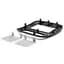 Переходная рамка Opel Vivaro, Renault Trafic, Nissan NV300 AWM 781-27-102 - миниатюра 2