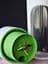 Аккумуляторный портативный блендер MJM PRO Green - миниатюра 12